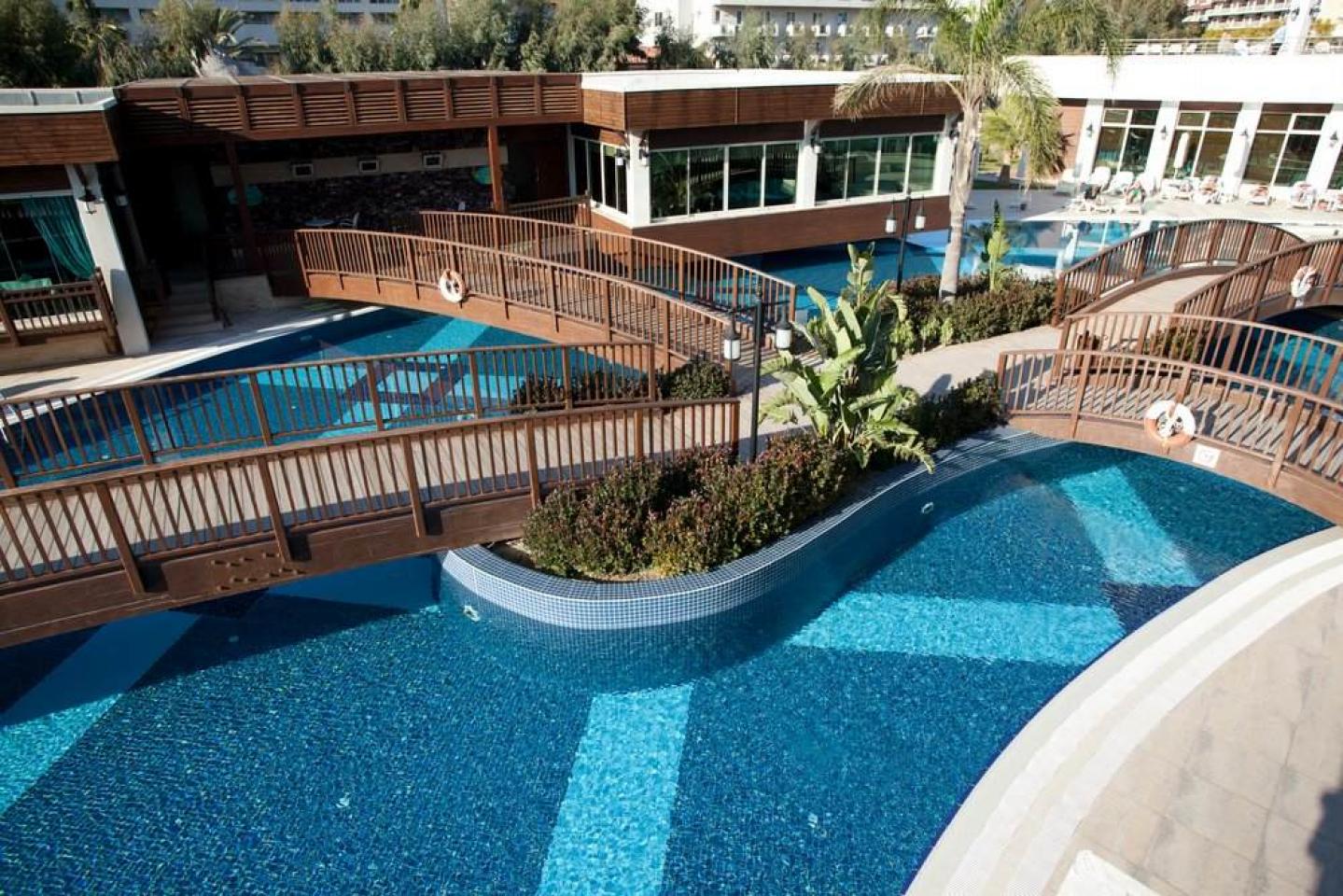 AHŞABIN İNSAN PSİKOLOJİSİ ÜZERİNDEKİ ETKİLERİ