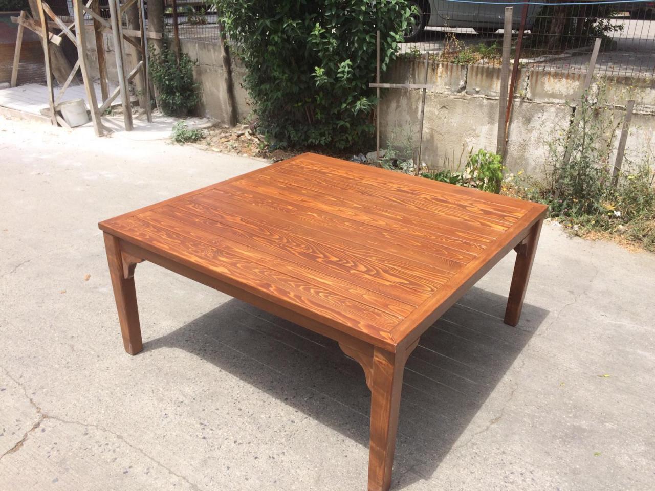 AHŞAP EV YAPTIRMAK İÇİN 5 NEDEN NEDİR?