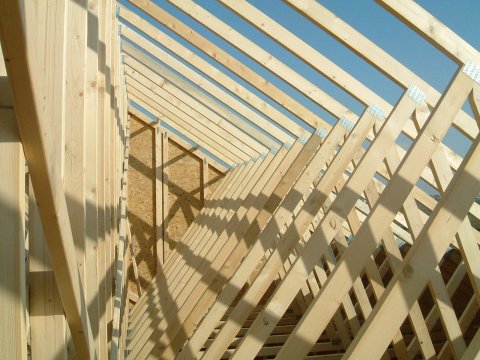 En İyi Lambri Hangisi ?