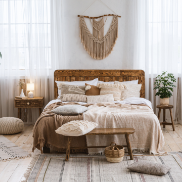 KERESTE ÇEŞİTLERİ NASIL GRUPLANDIRILIR ?