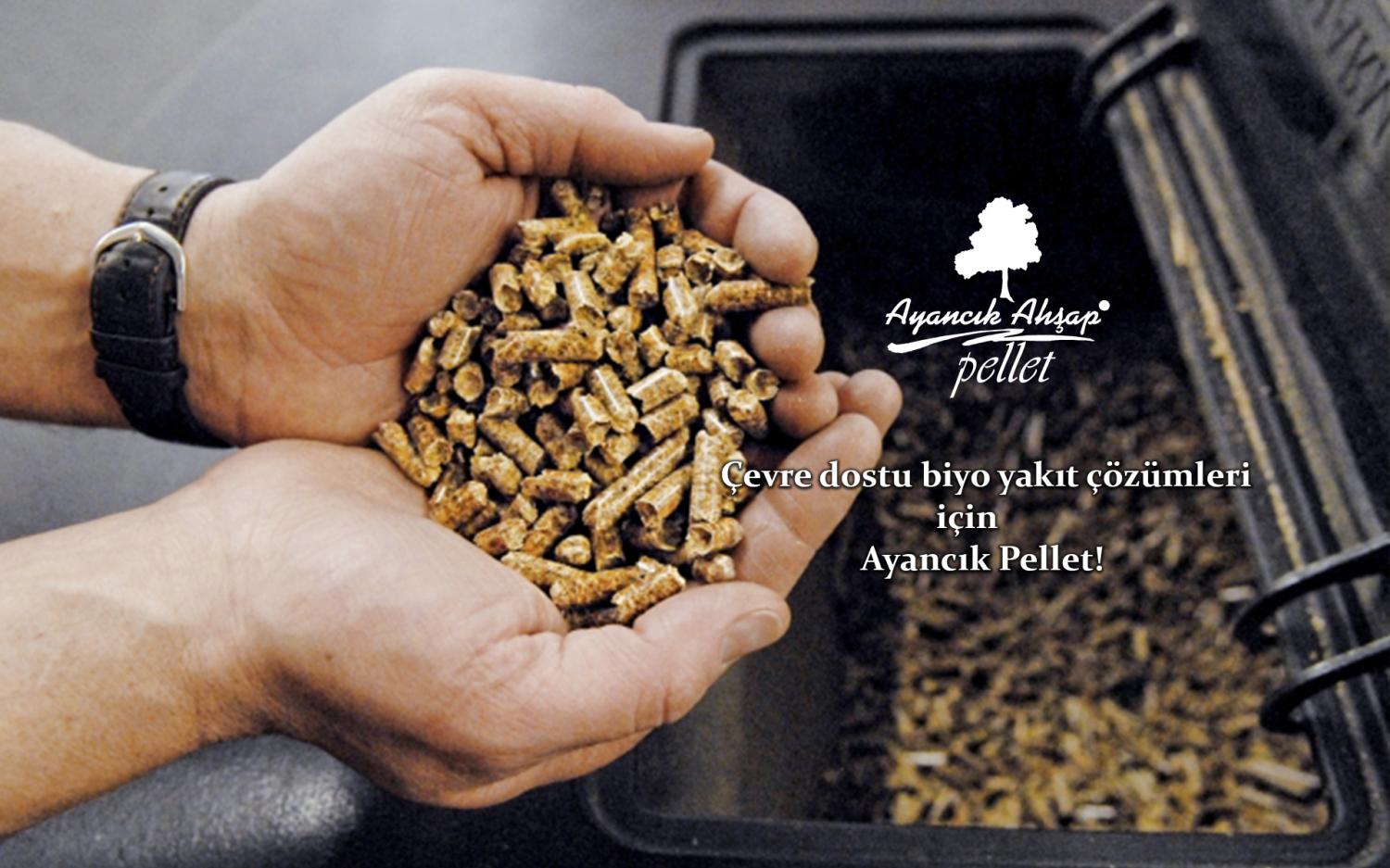 PELLET Mİ YOKSA KÖMÜR MÜ ?