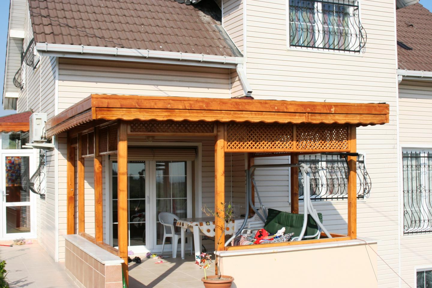 SUNDURMA NEDİR? NERELERDE KULLANILIR?