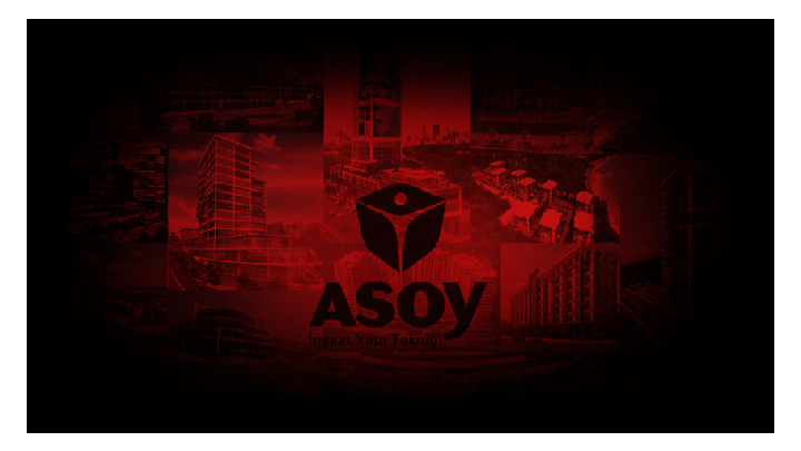 ASOY
