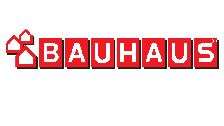 Bauhaus