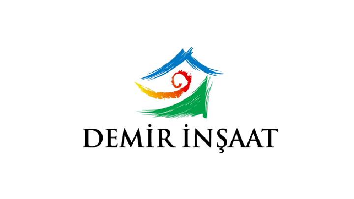 Demir İnşaat