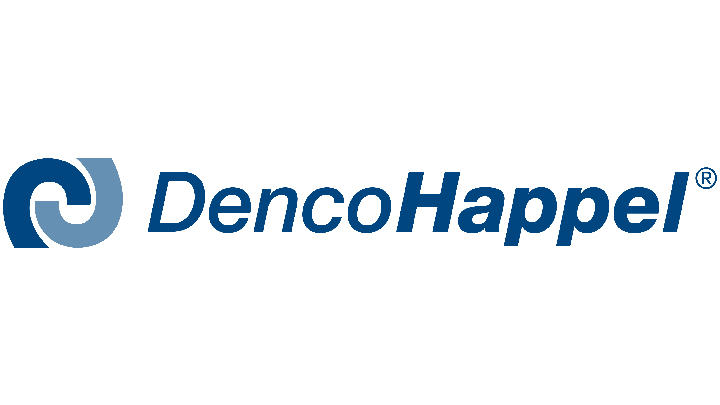 Denco Happal