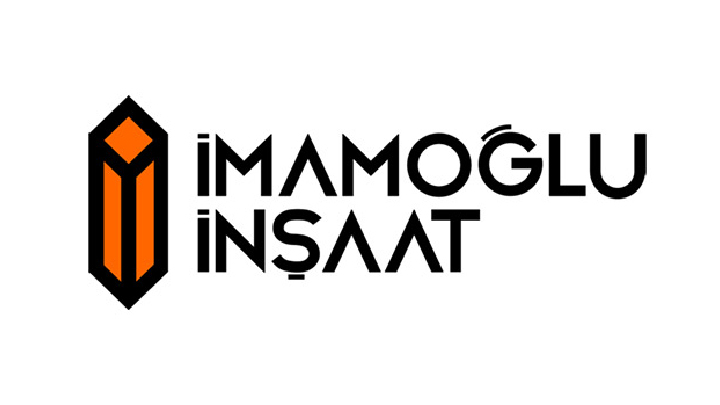 İmamoğlu İnşaat