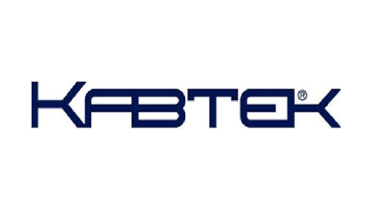 KFBTEK