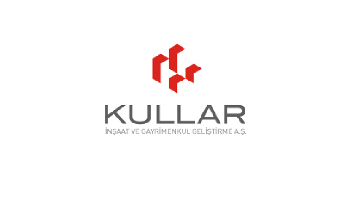 Kullar