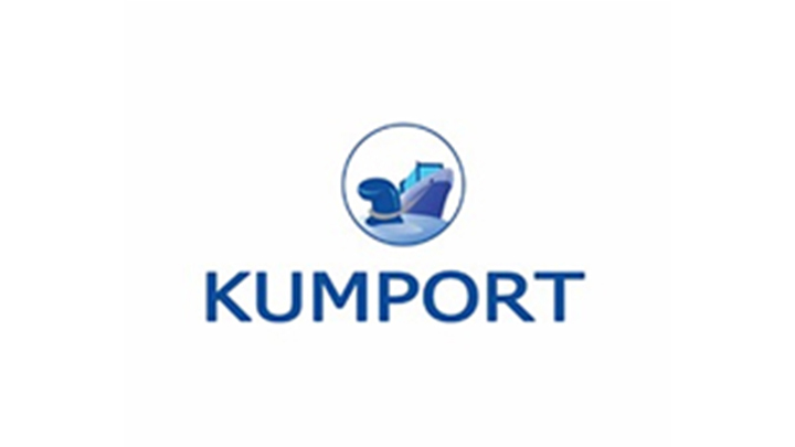 Kumport