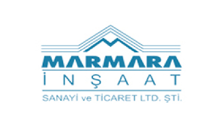 Marmara İnşaat