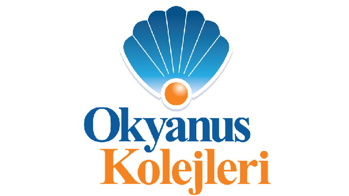 Okyanus Kolejleri