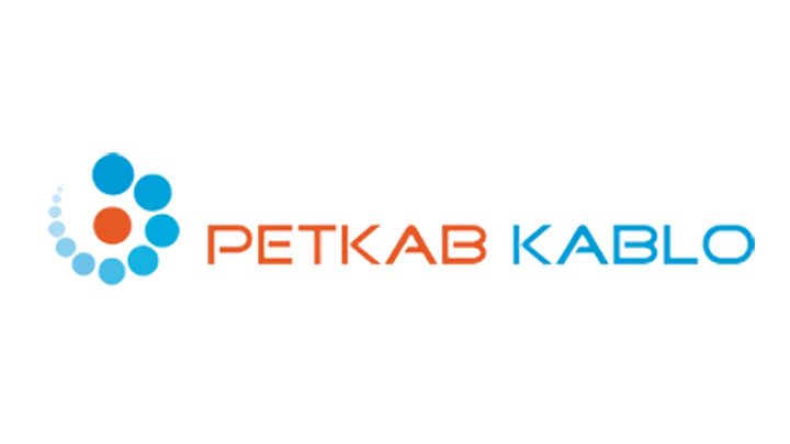Petkab