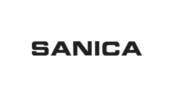 Sanica