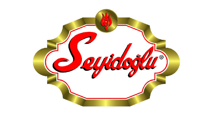 Şeyidoğlu