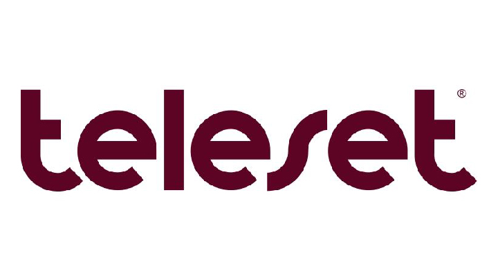 Teleset