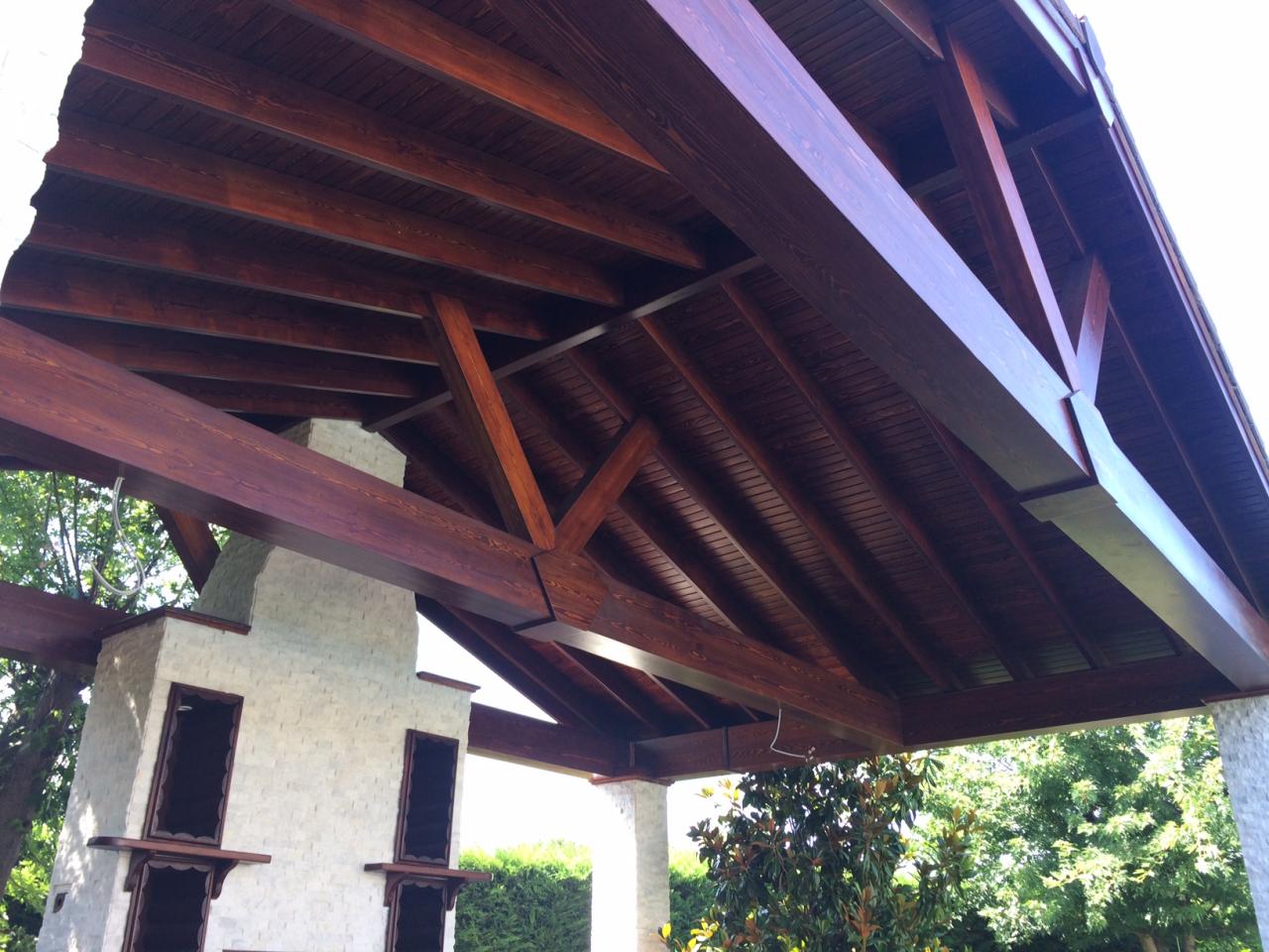 Açık Mutfak Uygulaması- Alkent 2000