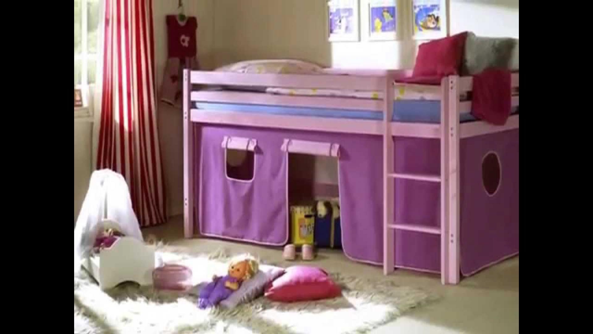 Timmy Oyunevi Ranza (Çocuk) - 3