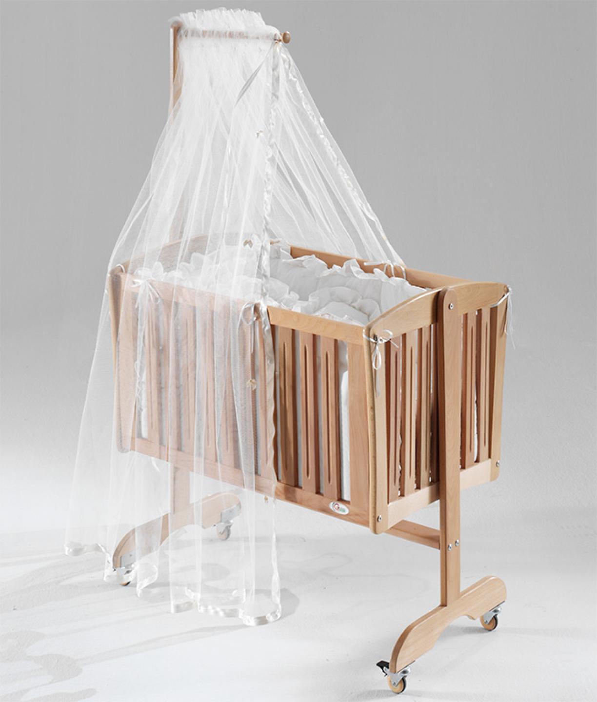 Country Bebek Sepeti - 3