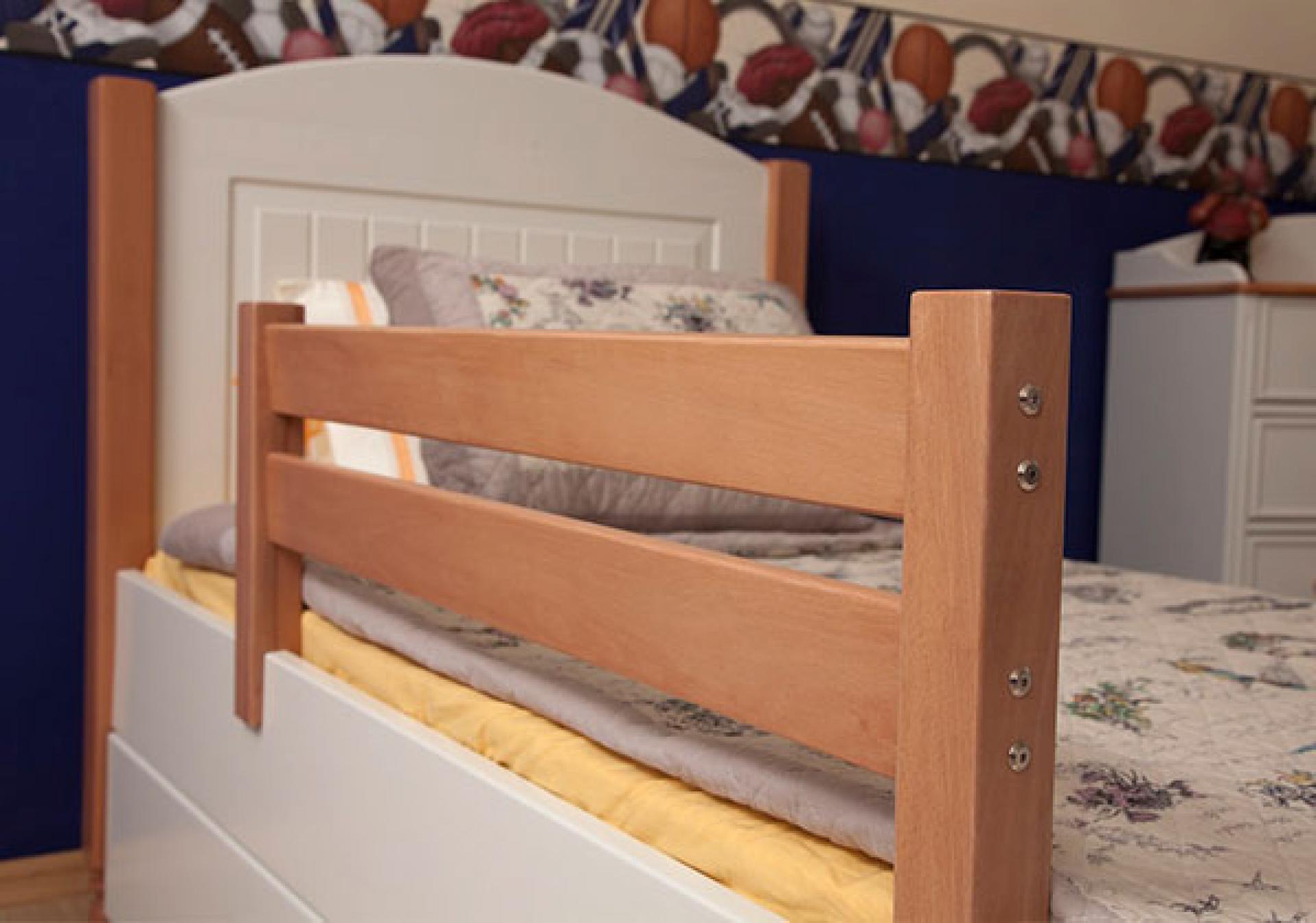 Hareketli Koruma - 2