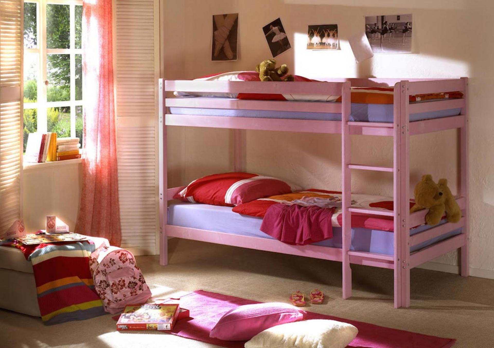 Tommy İkili Ranza - 3