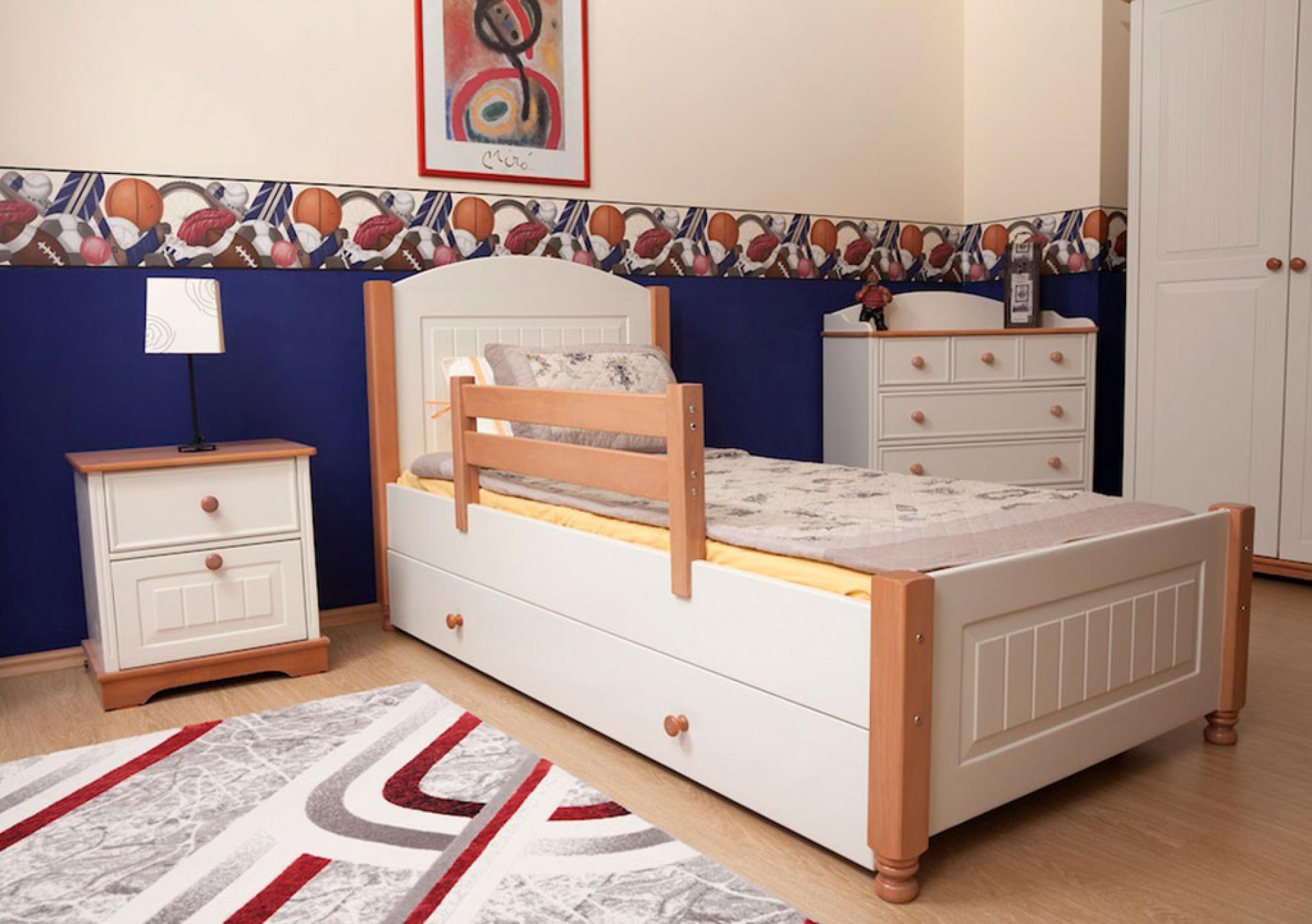 Montana Genç Odası - 2