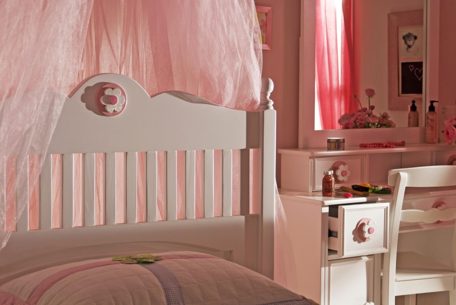 Carpati Genç Odası - 5