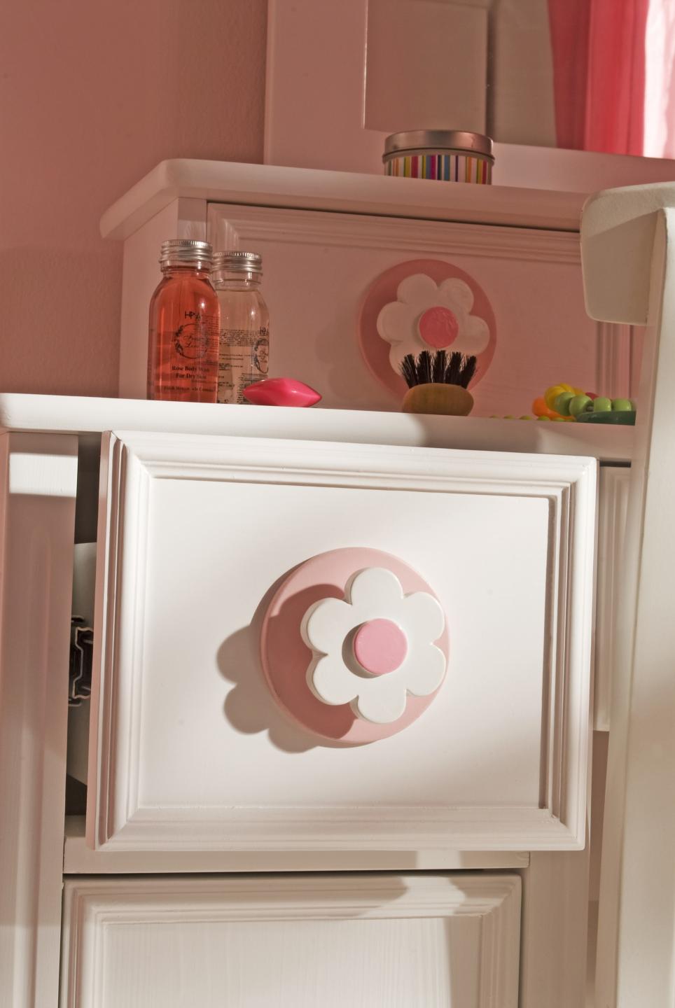 Carpati Genç Odası - 6