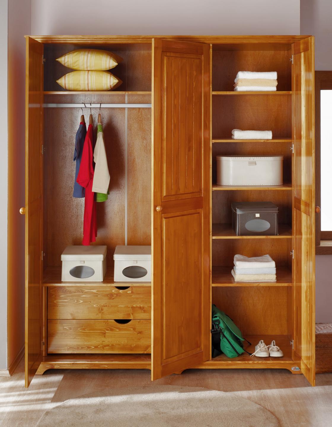 Cinderella Klasik Genç Odası - 2