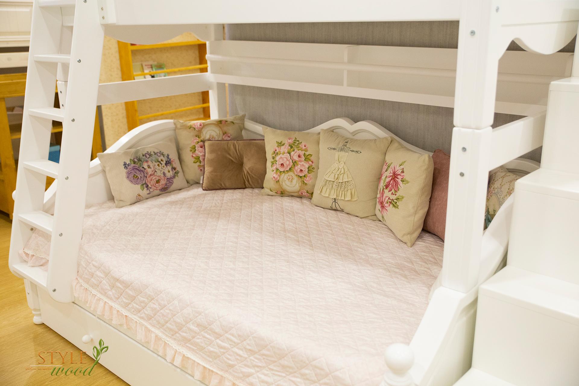 Bulut Büyük Ranza - 4